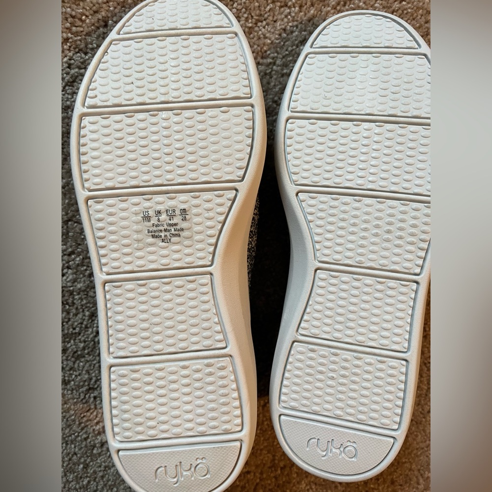 Ryka Slip-On Shoes - Picture 4 of 4